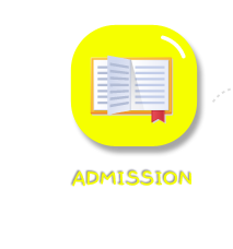 수강및입학