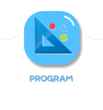 프로그램